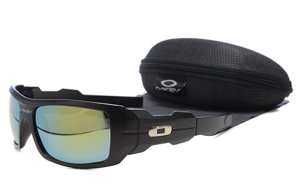 www.cheapsunglassesbuy.com/ Oakley Sunglasses abreast nd stunningThr